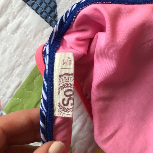 Bikini top - Picture 3 of 3